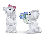 Cristalleria Swarovski in Cristallo 5720454